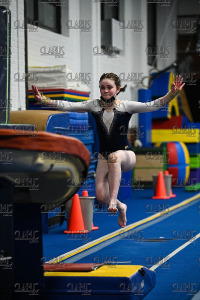 TMHS_Gymnastics_20220207_CS3_6224.jpg 02/07/2022 - TMHS Gymnastics 