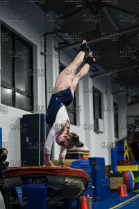 TMHS_Gymnastics_20220207_CS3_6286.jpg 02/07/2022 - TMHS Gymnastics 