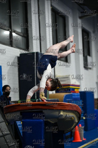 TMHS_Gymnastics_20220207_CS3_6142.jpg 02/07/2022 - TMHS Gymnastics 