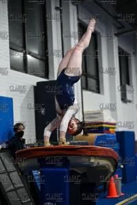 TMHS_Gymnastics_20220207_CS3_6143.jpg 02/07/2022 - TMHS Gymnastics 