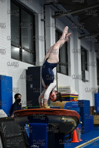 TMHS_Gymnastics_20220207_CS3_6230.jpg 02/07/2022 - TMHS Gymnastics 