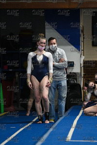 TMHS_Gymnastics_20220207_CS3_6272.jpg 02/07/2022 - TMHS Gymnastics 