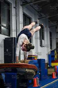 TMHS_Gymnastics_20220207_CS3_6285.jpg 02/07/2022 - TMHS Gymnastics 