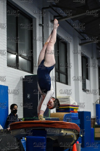TMHS_Gymnastics_20220207_CS3_6215.jpg 02/07/2022 - TMHS Gymnastics 