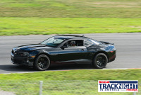 TNiA_TSMP_20200714_CS1_6555.jpg 07/14/2020 - Thompson Speedway TNiA 1.7 Mile Road Course,Clarus Studios,New England,SCCA,SCCATrackNight,TNiA,Thompson Speedway Motorsports Park,Tire Rack,Track Night in America,USA,www.clarusstudios.com,