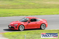 TNiA_TSMP_20200714_CS1_6562.jpg 07/14/2020 - Thompson Speedway TNiA 1.7 Mile Road Course,Clarus Studios,New England,SCCA,SCCATrackNight,TNiA,Thompson Speedway Motorsports Park,Tire Rack,Track Night in America,USA,www.clarusstudios.com,