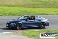 TNiA_TSMP_20200714_CS1_6552.jpg 07/14/2020 - Thompson Speedway TNiA 1.7 Mile Road Course,Clarus Studios,New England,SCCA,SCCATrackNight,TNiA,Thompson Speedway Motorsports Park,Tire Rack,Track Night in America,USA,www.clarusstudios.com,