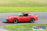 TNiA_TSMP_20200714_CS1_6548.jpg 07/14/2020 - Thompson Speedway TNiA 1.7 Mile Road Course,Clarus Studios,New England,SCCA,SCCATrackNight,TNiA,Thompson Speedway Motorsports Park,Tire Rack,Track Night in America,USA,www.clarusstudios.com,