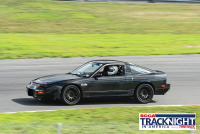 TNiA_TSMP_20200714_CS1_6558.jpg 07/14/2020 - Thompson Speedway TNiA 1.7 Mile Road Course,Clarus Studios,New England,SCCA,SCCATrackNight,TNiA,Thompson Speedway Motorsports Park,Tire Rack,Track Night in America,USA,www.clarusstudios.com,