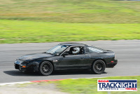 TNiA_TSMP_20200714_CS1_6559.jpg 07/14/2020 - Thompson Speedway TNiA 1.7 Mile Road Course,Clarus Studios,New England,SCCA,SCCATrackNight,TNiA,Thompson Speedway Motorsports Park,Tire Rack,Track Night in America,USA,www.clarusstudios.com,