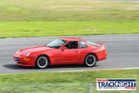 TNiA_TSMP_20200714_CS1_6547.jpg 07/14/2020 - Thompson Speedway TNiA 1.7 Mile Road Course,Clarus Studios,New England,SCCA,SCCATrackNight,TNiA,Thompson Speedway Motorsports Park,Tire Rack,Track Night in America,USA,www.clarusstudios.com,