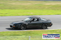 TNiA_TSMP_20200714_CS1_6557.jpg 07/14/2020 - Thompson Speedway TNiA 1.7 Mile Road Course,Clarus Studios,New England,SCCA,SCCATrackNight,TNiA,Thompson Speedway Motorsports Park,Tire Rack,Track Night in America,USA,www.clarusstudios.com,