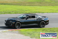 TNiA_TSMP_20200714_CS1_6556.jpg 07/14/2020 - Thompson Speedway TNiA 1.7 Mile Road Course,Clarus Studios,New England,SCCA,SCCATrackNight,TNiA,Thompson Speedway Motorsports Park,Tire Rack,Track Night in America,USA,www.clarusstudios.com,
