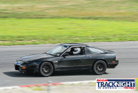 TNiA_TSMP_20200714_CS1_6560.jpg 07/14/2020 - Thompson Speedway TNiA 1.7 Mile Road Course,Clarus Studios,New England,SCCA,SCCATrackNight,TNiA,Thompson Speedway Motorsports Park,Tire Rack,Track Night in America,USA,www.clarusstudios.com,