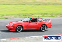 TNiA_TSMP_20200714_CS1_6550.jpg 07/14/2020 - Thompson Speedway TNiA 1.7 Mile Road Course,Clarus Studios,New England,SCCA,SCCATrackNight,TNiA,Thompson Speedway Motorsports Park,Tire Rack,Track Night in America,USA,www.clarusstudios.com,