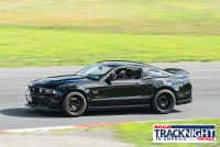 TNiA_TSMP_20200714_CS1_6545.jpg 07/14/2020 - Thompson Speedway TNiA 1.7 Mile Road Course,Clarus Studios,New England,SCCA,SCCATrackNight,TNiA,Thompson Speedway Motorsports Park,Tire Rack,Track Night in America,USA,www.clarusstudios.com,