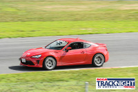 TNiA_TSMP_20200714_CS1_6561.jpg 07/14/2020 - Thompson Speedway TNiA 1.7 Mile Road Course,Clarus Studios,New England,SCCA,SCCATrackNight,TNiA,Thompson Speedway Motorsports Park,Tire Rack,Track Night in America,USA,www.clarusstudios.com,