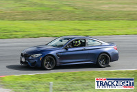 TNiA_TSMP_20200714_CS1_6551.jpg 07/14/2020 - Thompson Speedway TNiA 1.7 Mile Road Course,Clarus Studios,New England,SCCA,SCCATrackNight,TNiA,Thompson Speedway Motorsports Park,Tire Rack,Track Night in America,USA,www.clarusstudios.com,