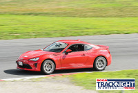 TNiA_TSMP_20200714_CS1_6563.jpg 07/14/2020 - Thompson Speedway TNiA 1.7 Mile Road Course,Clarus Studios,New England,SCCA,SCCATrackNight,TNiA,Thompson Speedway Motorsports Park,Tire Rack,Track Night in America,USA,www.clarusstudios.com,