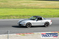 TNiA_TSMP_20200714_CS1_7278.jpg 07/14/2020 - Thompson Speedway TNiA 1.7 Mile Road Course,Clarus Studios,New England,SCCA,SCCATrackNight,TNiA,Thompson Speedway Motorsports Park,Tire Rack,Track Night in America,USA,www.clarusstudios.com,