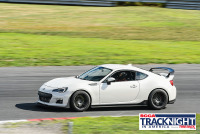 TNiA_TSMP_20200714_CS1_7253.jpg 07/14/2020 - Thompson Speedway TNiA 1.7 Mile Road Course,Clarus Studios,New England,SCCA,SCCATrackNight,TNiA,Thompson Speedway Motorsports Park,Tire Rack,Track Night in America,USA,www.clarusstudios.com,