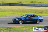 TNiA_TSMP_20200714_CS1_7279.jpg 07/14/2020 - Thompson Speedway TNiA 1.7 Mile Road Course,Clarus Studios,New England,SCCA,SCCATrackNight,TNiA,Thompson Speedway Motorsports Park,Tire Rack,Track Night in America,USA,www.clarusstudios.com,