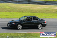 TNiA_TSMP_20200714_CS1_7244.jpg 07/14/2020 - Thompson Speedway TNiA 1.7 Mile Road Course,Clarus Studios,New England,SCCA,SCCATrackNight,TNiA,Thompson Speedway Motorsports Park,Tire Rack,Track Night in America,USA,www.clarusstudios.com,