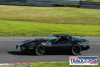 TNiA_TSMP_20200714_CS1_7241.jpg 07/14/2020 - Thompson Speedway TNiA 1.7 Mile Road Course,Clarus Studios,New England,SCCA,SCCATrackNight,TNiA,Thompson Speedway Motorsports Park,Tire Rack,Track Night in America,USA,www.clarusstudios.com,