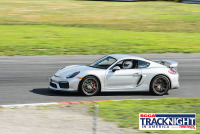 TNiA_TSMP_20200714_CS1_7269.jpg 07/14/2020 - Thompson Speedway TNiA 1.7 Mile Road Course,Clarus Studios,New England,SCCA,SCCATrackNight,TNiA,Thompson Speedway Motorsports Park,Tire Rack,Track Night in America,USA,www.clarusstudios.com,
