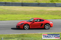 TNiA_TSMP_20200714_CS1_7272.jpg 07/14/2020 - Thompson Speedway TNiA 1.7 Mile Road Course,Clarus Studios,New England,SCCA,SCCATrackNight,TNiA,Thompson Speedway Motorsports Park,Tire Rack,Track Night in America,USA,www.clarusstudios.com,