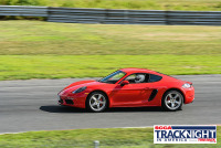 TNiA_TSMP_20200714_CS1_7273.jpg 07/14/2020 - Thompson Speedway TNiA 1.7 Mile Road Course,Clarus Studios,New England,SCCA,SCCATrackNight,TNiA,Thompson Speedway Motorsports Park,Tire Rack,Track Night in America,USA,www.clarusstudios.com,