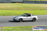 TNiA_TSMP_20200714_CS1_7275.jpg 07/14/2020 - Thompson Speedway TNiA 1.7 Mile Road Course,Clarus Studios,New England,SCCA,SCCATrackNight,TNiA,Thompson Speedway Motorsports Park,Tire Rack,Track Night in America,USA,www.clarusstudios.com,