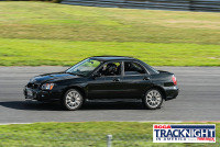 TNiA_TSMP_20200714_CS1_7245.jpg 07/14/2020 - Thompson Speedway TNiA 1.7 Mile Road Course,Clarus Studios,New England,SCCA,SCCATrackNight,TNiA,Thompson Speedway Motorsports Park,Tire Rack,Track Night in America,USA,www.clarusstudios.com,