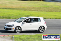 TNiA_TSMP_20200714_CS1_7248.jpg 07/14/2020 - Thompson Speedway TNiA 1.7 Mile Road Course,Clarus Studios,New England,SCCA,SCCATrackNight,TNiA,Thompson Speedway Motorsports Park,Tire Rack,Track Night in America,USA,www.clarusstudios.com,