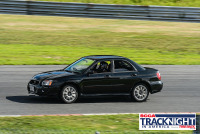 TNiA_TSMP_20200714_CS1_7243.jpg 07/14/2020 - Thompson Speedway TNiA 1.7 Mile Road Course,Clarus Studios,New England,SCCA,SCCATrackNight,TNiA,Thompson Speedway Motorsports Park,Tire Rack,Track Night in America,USA,www.clarusstudios.com,