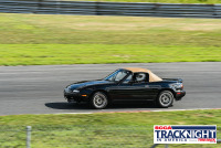 TNiA_TSMP_20200714_CS1_7256.jpg 07/14/2020 - Thompson Speedway TNiA 1.7 Mile Road Course,Clarus Studios,New England,SCCA,SCCATrackNight,TNiA,Thompson Speedway Motorsports Park,Tire Rack,Track Night in America,USA,www.clarusstudios.com,