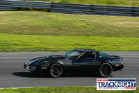 TNiA_TSMP_20200714_CS1_7240.jpg 07/14/2020 - Thompson Speedway TNiA 1.7 Mile Road Course,Clarus Studios,New England,SCCA,SCCATrackNight,TNiA,Thompson Speedway Motorsports Park,Tire Rack,Track Night in America,USA,www.clarusstudios.com,