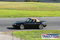 TNiA_TSMP_20200714_CS1_7258.jpg 07/14/2020 - Thompson Speedway TNiA 1.7 Mile Road Course,Clarus Studios,New England,SCCA,SCCATrackNight,TNiA,Thompson Speedway Motorsports Park,Tire Rack,Track Night in America,USA,www.clarusstudios.com,