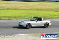TNiA_TSMP_20200714_CS1_7277.jpg 07/14/2020 - Thompson Speedway TNiA 1.7 Mile Road Course,Clarus Studios,New England,SCCA,SCCATrackNight,TNiA,Thompson Speedway Motorsports Park,Tire Rack,Track Night in America,USA,www.clarusstudios.com,