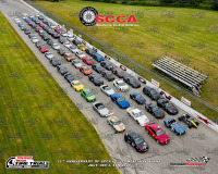 SCCA-TTNT-DRONES-CARS.jpg 07/03 - 07/04/2020 - SCCA Time Trials National Tour - Thompson Speedway 