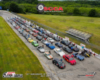 SCCA-TTNT-DRONES-Drivers.jpg 07/03 - 07/04/2020 - SCCA Time Trials National Tour - Thompson Speedway 