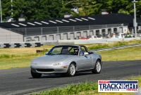 TSMP_TNiA_20200625_CS1_4321.jpg 06/25/2020 - Thompson Speedway TNiA 1.7 Mile Road Course,Clarus Studios,Clarus Studios Inc.,New England,SCCA,SCCATrackNight,TNiA,Thompson Speedway Motorsports Park,Tire Rack,Track Night in America,USA,www.clarusstudios.com,