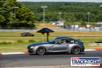 TSMP_TNiA_20200625_CS2_2105.jpg 06/25/2020 - Thompson Speedway TNiA 1.7 Mile Road Course,Clarus Studios,Clarus Studios Inc.,New England,SCCA,SCCATrackNight,TNiA,Thompson Speedway Motorsports Park,Tire Rack,Track Night in America,USA,www.clarusstudios.com,