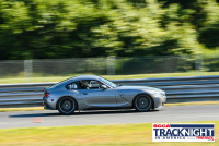 TSMP_TNiA_20200625_CS1_4651.jpg 06/25/2020 - Thompson Speedway TNiA 1.7 Mile Road Course,Clarus Studios,Clarus Studios Inc.,New England,SCCA,SCCATrackNight,TNiA,Thompson Speedway Motorsports Park,Tire Rack,Track Night in America,USA,www.clarusstudios.com,
