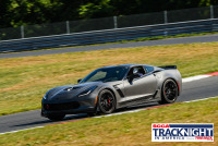 TSMP_TNiA_20200625_CS1_4453.jpg 06/25/2020 - Thompson Speedway TNiA 1.7 Mile Road Course,Clarus Studios,Clarus Studios Inc.,New England,SCCA,SCCATrackNight,TNiA,Thompson Speedway Motorsports Park,Tire Rack,Track Night in America,USA,www.clarusstudios.com,