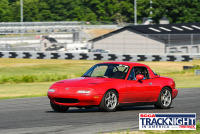 TSMP_TNiA_20200625_CS1_4241.jpg 06/25/2020 - Thompson Speedway TNiA 1.7 Mile Road Course,Clarus Studios,Clarus Studios Inc.,New England,SCCA,SCCATrackNight,TNiA,Thompson Speedway Motorsports Park,Tire Rack,Track Night in America,USA,www.clarusstudios.com,