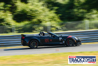 TSMP_TNiA_20200625_CS1_4645.jpg 06/25/2020 - Thompson Speedway TNiA 1.7 Mile Road Course,Clarus Studios,Clarus Studios Inc.,New England,SCCA,SCCATrackNight,TNiA,Thompson Speedway Motorsports Park,Tire Rack,Track Night in America,USA,www.clarusstudios.com,