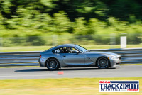 TSMP_TNiA_20200625_CS1_4725.jpg 06/25/2020 - Thompson Speedway TNiA 1.7 Mile Road Course,Clarus Studios,Clarus Studios Inc.,New England,SCCA,SCCATrackNight,TNiA,Thompson Speedway Motorsports Park,Tire Rack,Track Night in America,USA,www.clarusstudios.com,