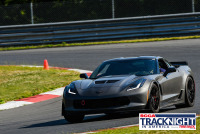 TSMP_TNiA_20200625_CS1_4527.jpg 06/25/2020 - Thompson Speedway TNiA 1.7 Mile Road Course,Clarus Studios,Clarus Studios Inc.,New England,SCCA,SCCATrackNight,TNiA,Thompson Speedway Motorsports Park,Tire Rack,Track Night in America,USA,www.clarusstudios.com,