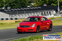 TSMP_TNiA_20200625_CS1_4335.jpg 06/25/2020 - Thompson Speedway TNiA 1.7 Mile Road Course,Clarus Studios,Clarus Studios Inc.,New England,SCCA,SCCATrackNight,TNiA,Thompson Speedway Motorsports Park,Tire Rack,Track Night in America,USA,www.clarusstudios.com,